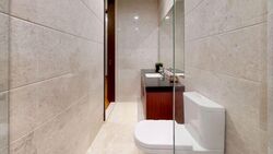 Grange Road (D10), Semi-Detached #583089281